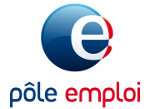 Logo_Pôle_Emploi