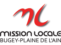 Mission Locale Jeunes Bugey Plaine de l'Ain (Ambérieu,Belley)
