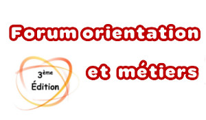 forum orientation mission locale amberieu belley mljbpa