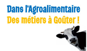actions métiers agroalimentaire mission locale amberieu belley mljbpa