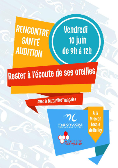 rencontre ain