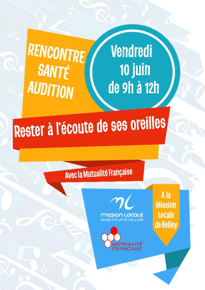 audition mission locale ambérieu belley mljbpa