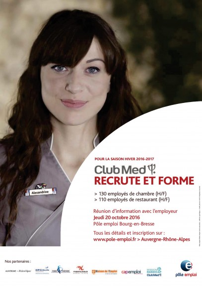 Affiche_club_med_infocoll Bourg-page-001