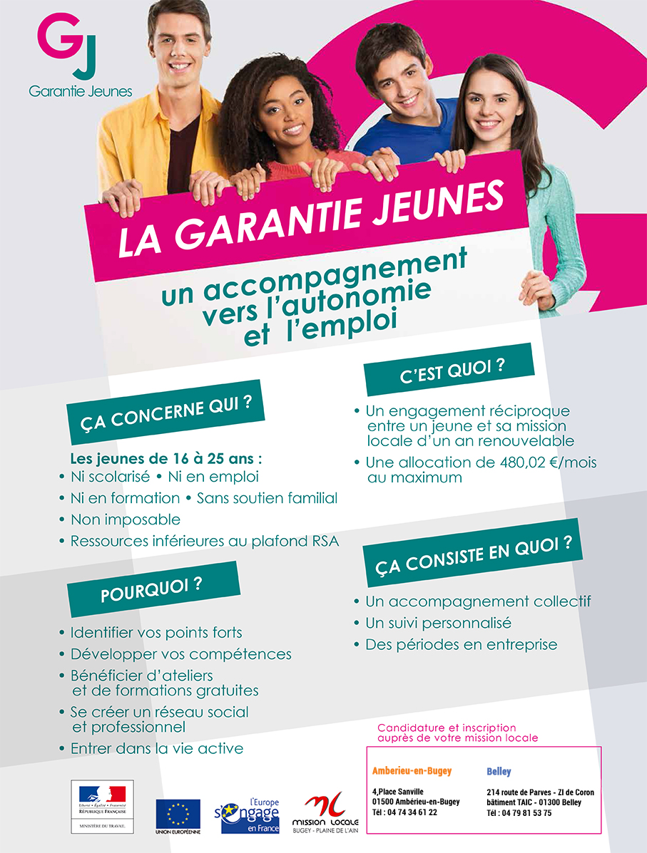 Affiche GJ-Web-mljbpa