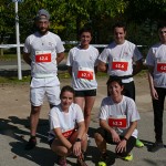 garantie jeunes marathon mission locale amberieu belley mljbpa