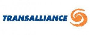 logo transalliance