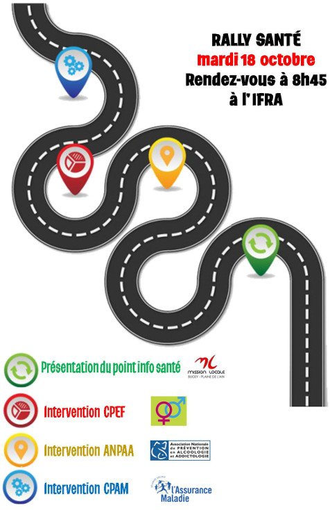 rally-sante mission locale amberieu belley mljbpa