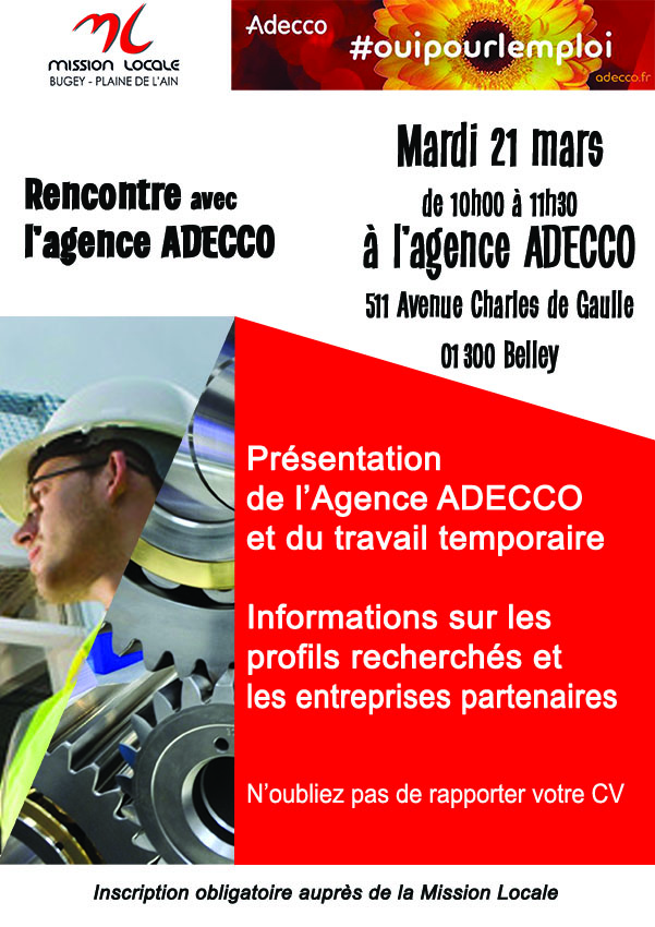agence de rencontre ain