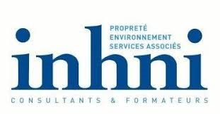 LOGO INHNI